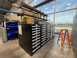 2026.09.01 - Wayfair Erlanger KY -  1281 (Custom)