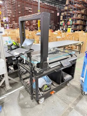 2026.09.01 - Wayfair Erlanger KY -  1746 (Custom)