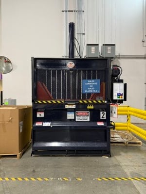 2026.09.01 - Wayfair Erlanger KY -  1856 (Custom)