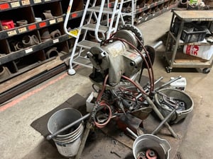 2026.09.15 - Progressive Plumbing - 0251 (Custom)