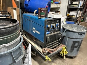 2026.09.15 - Progressive Plumbing - 0256 (Custom)