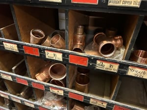2026.09.15 - Progressive Plumbing - 0292 (Custom)