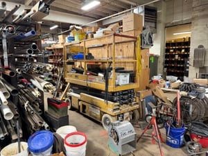 2026.09.15 - Progressive Plumbing - 7038 (Custom)