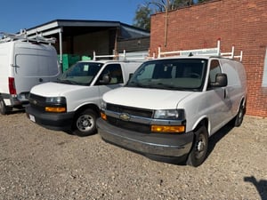 2026.09.15 - Progressive Plumbing - 7039 (Custom)