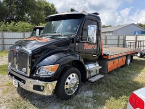 2026.10.01 - Tobins Towing and Recovery and Sales - 2843 (Custom)