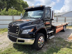 2026.10.01 - Tobins Towing and Recovery and Sales - 2850 (Custom)