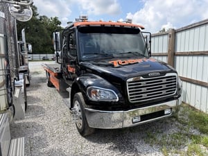 2026.10.01 - Tobins Towing and Recovery and Sales - 2865 (Custom)