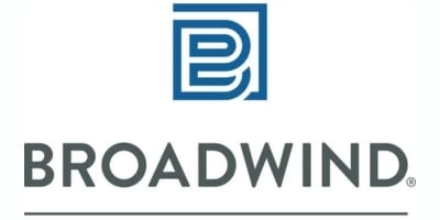 broadwind logo