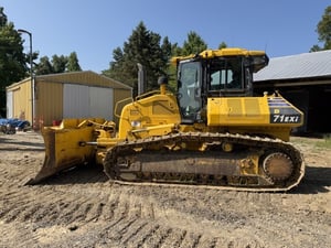 2026.10.13 - Rich Excavating 8735 (Custom)