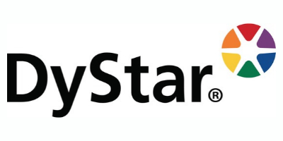 dystar logo 2