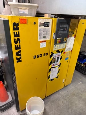 2026.11.03 - Acuity (Website) - 0824 (Custom)