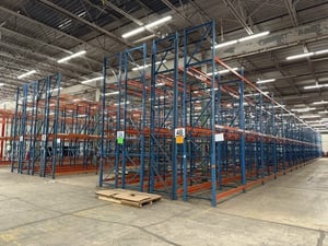 2026.11.10 - Mobix Distribution Center 8382 (Custom)