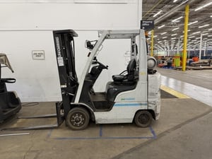 2026.11.10 - Mobix Distribution Center 8447 (Custom)
