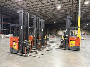 2026.11.10 - Mobix Distribution Center 8515 (Custom)