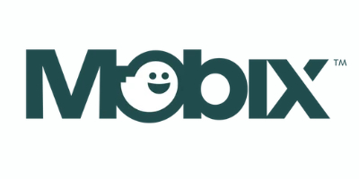 mobix logo