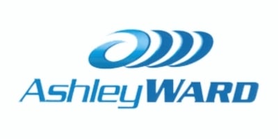 fitech ashley ward logo