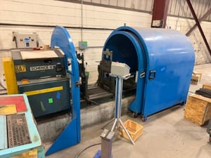 2026.11.18 - Alfa Laval (WE) - 1843 (Custom)