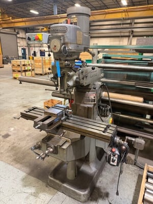 2026.11.18 - Alfa Laval (Website) - 1773 (Custom)