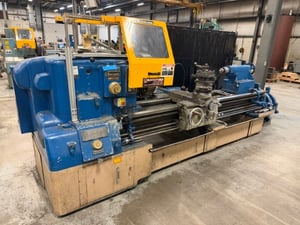 2026.11.18 - Alfa Laval (Website) - 1778 (Custom)