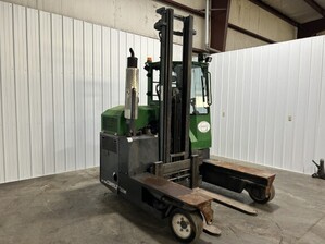 2026.11.18 - Rental Return Forklifts July 2026 - 1245 (Custom) (Custom)