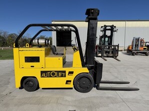 2026.11.18 - Rental Return Forklifts November 2026 1525 (Custom)