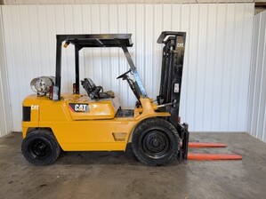 2026.11.18 - Rental Return Forklifts November 2026 1551 (Custom)
