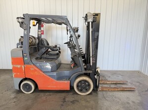 2026.11.18 - Rental Return Forklifts November 2026 3307 (Custom)