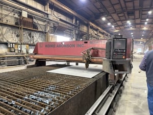 2026.12.01 - PJ Trailers - 1810 (Custom)