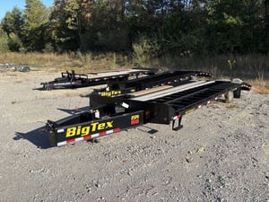 2026.12.01 - PJ Trailers - 2661 (Custom)