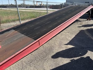 2026.12.01 - PJ Trailers - 2704 (Custom)