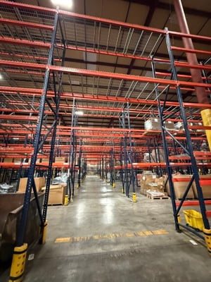 2026.12.03 - DHL - (Rural Hall - Website) - (Custom)