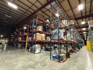 2026.12.03 - DHL - (Rural Hall - Website) - 0597 (Custom)