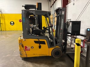 2026.12.03 - DHL - (Rural Hall - Website) - 0643 (Custom)