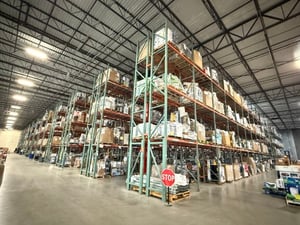2026.12.15 - DHL (Dallas - Website) - 0763 (Custom)