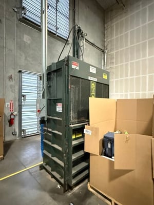 2026.12.15 - DHL (Dallas - Website) - 0782 (Custom)