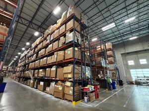 2026.12.15 - DHL (Dallas - Website) - 0806 (Custom)