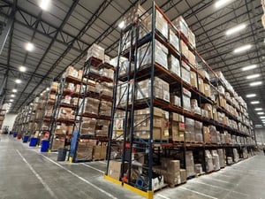 2026.12.15 - DHL (Dallas - Website) - 0825 (Custom)