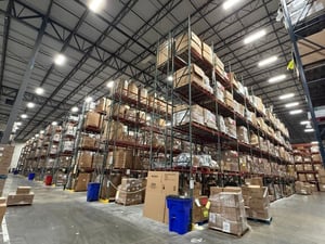 2026.12.15 - DHL (Dallas - Website) - 0826 (Custom)