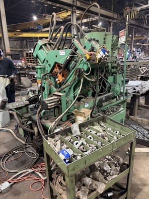 2027.01.12 - Trinity Steel - 4366 (Custom)