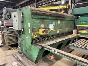 2027.01.12 - Trinity Steel - 4368 (Custom)