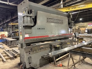 2027.01.12 - Trinity Steel - 4369 (Custom)