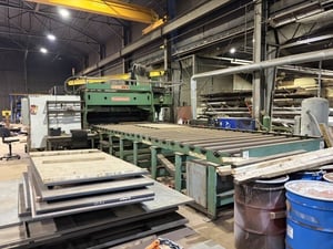 2027.01.12 - Trinity Steel - 4374 (Custom)