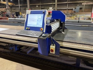 2027.01.12 - Trinity Steel - 4379 (Custom)