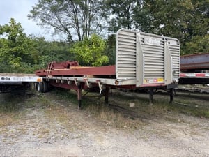 2027.01.12 - Trinity Steel - 4401 (Custom)