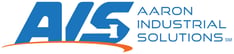 AIS Logo