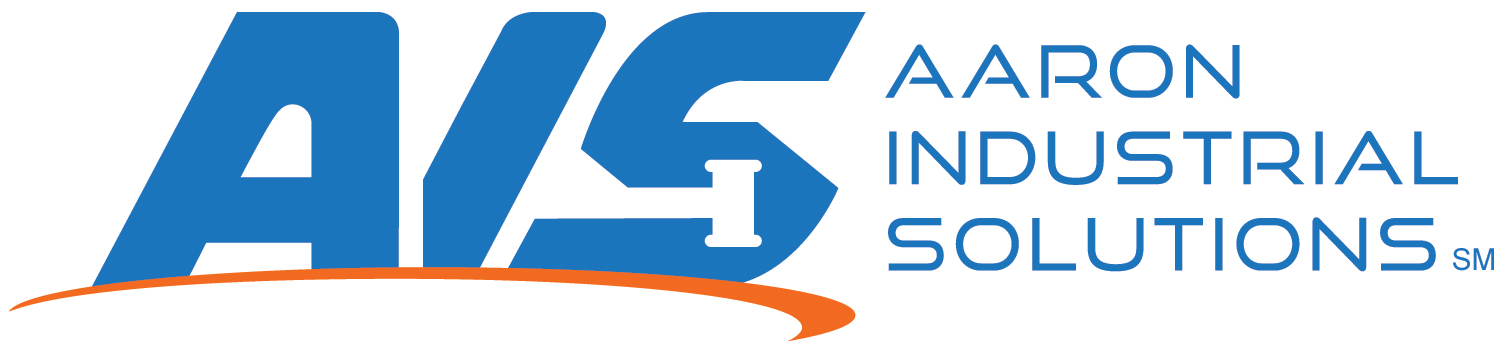 AIS-logo-blue