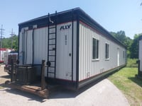 Accommodation Holdings d1 file photo