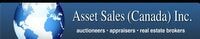 Asset_Sales_Canada_logo.200x39