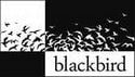 Blackbird_Logo.125x71
