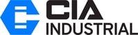 CIA Logo